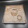 20250129_125421.jpg Modular Trench Terrain – Perfect for WW1 & Grimdark Battlefields
