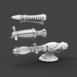 Support-Platform-Weapons-Kit-Cults-Cover.jpg Quasi Classic Space Elf Support Platform Weapons