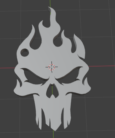 Screenshot-23.png chaveiro de caveira