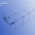 J-Block-Tetromino-Wireframe-NE-ISO.png Set of Tetrominos