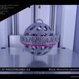 boule_an_v2-02.jpg Decorative ball of the new year V.2