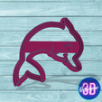 Diapositiva19.png BOTTOM OF THE SEA X8 - COOKIE CUTTER
