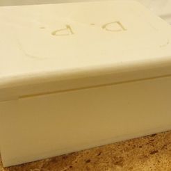SoapBox.jpeg Soap Box