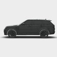 Range-Rover-Sport-SVR-2016.stl-3.png Range Rover Sport SVR 2016