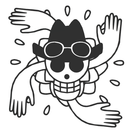 Insignia-robin.png One piece 2d robin badge