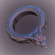 2023-06-07-31.png DRAGON RING
