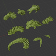 Untitled.png multi purpose khymaera things