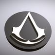 bandicam-2024-01-21-14-56-17-123.jpg Assassins Creed Logo