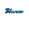 Blanco.png Blanco