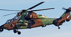 Eurocopter-Tiger.jpg Eurocopter Tiger
