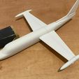 f769ed63-f293-4369-b84e-844497089633.jpg WestWind IAI-1124