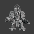 noise-oblit.png Lärm Warmachine
