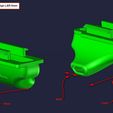 Fan_Duct_Design_LR_-_6mm_-_2021-03-28.jpg FLSUN QQ-s - Fan Duct Disign