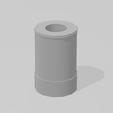 Adaptador.PNG Emoji Ghost Mouthpiece