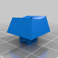KeyCap_v8.png KeyCap for a membrane keyboard