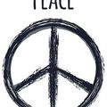 PeacePrints