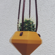 Hanging_planter_2.png Mini hanging planter