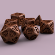 japan_dice_set_render0.png Japanese Dice Set - D&D