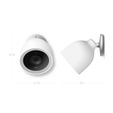 Google Nest Cam IQ Outdoor.jpg Google Nest Cam IQ Outdoor cover, security camera sun cap