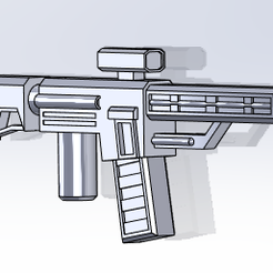 Screenshot-2023-10-29-042614.png Transformers CHUG fusil à l'échelle 5mm