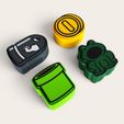 IMG_20260725_163535.jpg Mario Boost Pack – Fidget Clickers 3