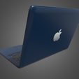 Apple_MacBook_Render_03.png Apple MacBook