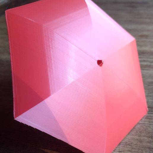 IMG_20240105_172219971.jpg Outdoor Patio Umbrella