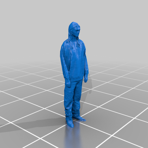 homme-171.png 3 : Personnes pour les modèles réduits H0