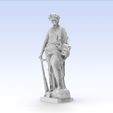untitled.343.jpg Statue of Melpomene
