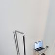 20250328_115655.jpg CNC foam cutter polyfan