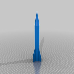 04e096167c0dafeef85af714e1ad10a3.png Bigger Base Rocket Prototype 3 250mm