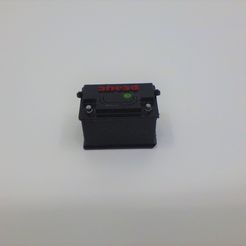 RIMG2306.jpg STL file Battery・3D printer model to download