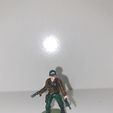 20241001_001332.jpg GI JOE - GI JOE - Strike Team 1