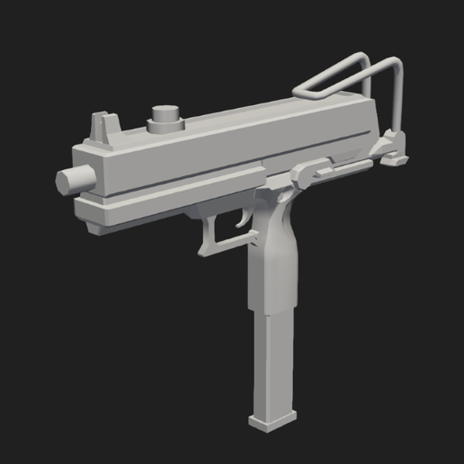 uzi-kafka.png HONKAI: STAR RAIL - Kafka Uzi