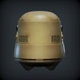 54534333.jpg SHORETROOPER helmet from Rogue one