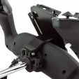DS-Checklist-holder-back.jpg 蜂巢阿尔法清单夹