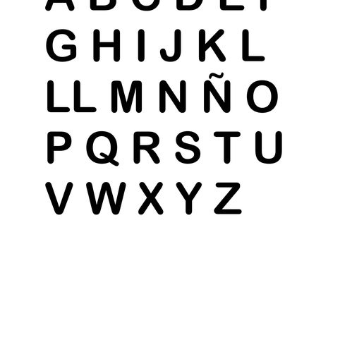 LETRAS-ARIAL-ROUND-1.jpg ARIAL ROUND CAPITAL LETTERS