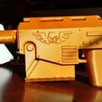 bceb1f64e10a325e49b102c8e78658f2_display_large.jpg warhammer 40k Las Pistol