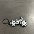 Image-98.jpg BMX keychain