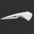 5.png VALORANT ION CLAW KNIFE