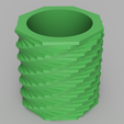 Vase_Twisted_C_2022-May-12_06-43-02PM-000_CustomizedView43190708224.png Vase Twisted Pack