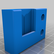 Side_Mount_-_Top.png Anycubic Chiron Spoolholder