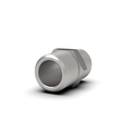 HN-1000-6.82.png Pipe nipple 1" NPT