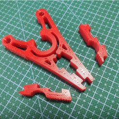 _20210505103505a.jpg Archivo STL gratuito Clip・Objeto para descargar e imprimir en 3D
