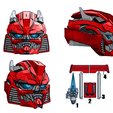 cliffo-el-jumpo.png Studio Series Cliffjumper Head