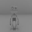 robot.jpg ROBOT