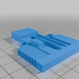 fixedspring.png Heads/Tails Mechanical Spinner