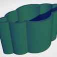 3.png Cookie cutter
