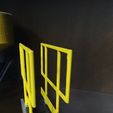 275405793_373075394641407_4596412779879623887_n.jpg PORTA-GUARDANAPOS PARA CORRIMÃO