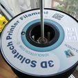 77de56347c9a6992a21f6660bd5c0fdc_display_large.jpg Supporto per bobina regolabile